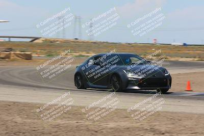 media/May-21-2023-BMW Club of San Diego (Sun) [[0790e7fdf9]]/Instructors/Grapevine/